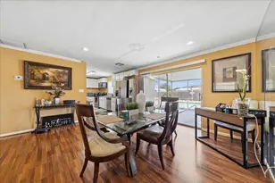 1674 Roy Dr, West Palm Beach, FL 33415 - Photo 6