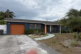 1674 Roy Dr, West Palm Beach, FL 33415 - Photo 1