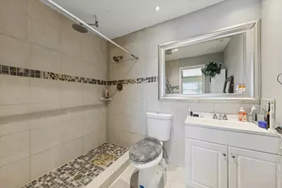 1674 Roy Drive, West Palm Beach, FL 33415 - Photo 8