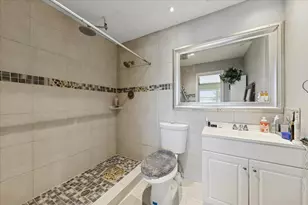 1674 Roy Dr, West Palm Beach, FL 33415 - Photo 8