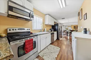 1674 Roy Dr, West Palm Beach, FL 33415 - Photo 12