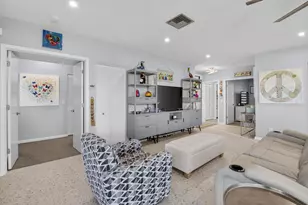 19389 Sabal Lake Dr, Boca Raton, FL 33434 - Photo 10