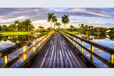 19389 Sabal Lake Drive #5027, Boca Raton, FL 33434 - Photo 52