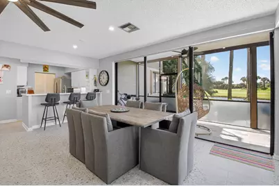 19389 Sabal Lake Drive #5027, Boca Raton, FL 33434 - Photo 12