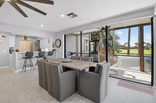 19389 Sabal Lake Dr, Boca Raton, FL 33434 - Photo 12