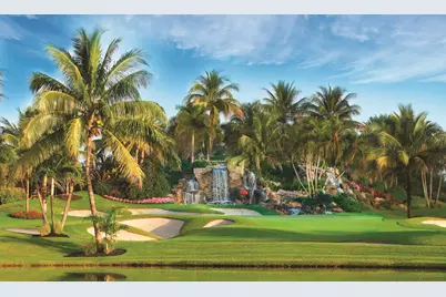 19389 Sabal Lake Drive #5027, Boca Raton, FL 33434 - Photo 44