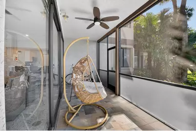 19389 Sabal Lake Drive #5027, Boca Raton, FL 33434 - Photo 30