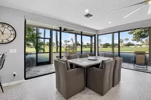 19389 Sabal Lake Dr, Boca Raton, FL 33434 - Photo 2