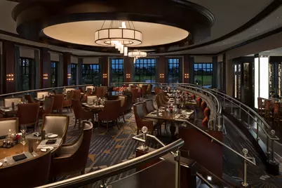 19389 Sabal Lake Drive #5027, Boca Raton, FL 33434 - Photo 62