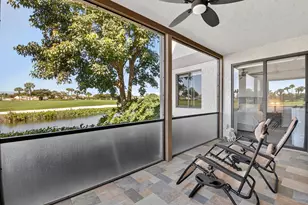 19389 Sabal Lake Dr, Boca Raton, FL 33434 - Photo 28