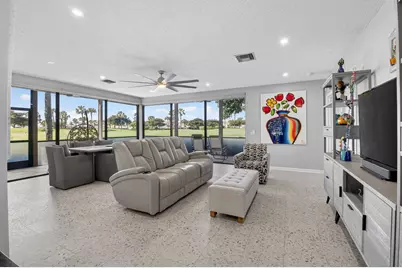 19389 Sabal Lake Drive #5027, Boca Raton, FL 33434 - Photo 8