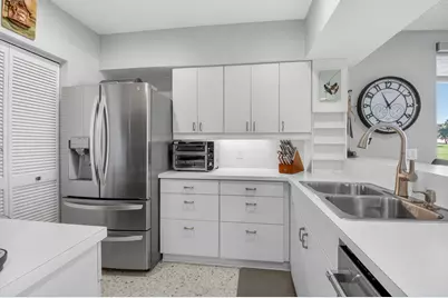 19389 Sabal Lake Drive #5027, Boca Raton, FL 33434 - Photo 14