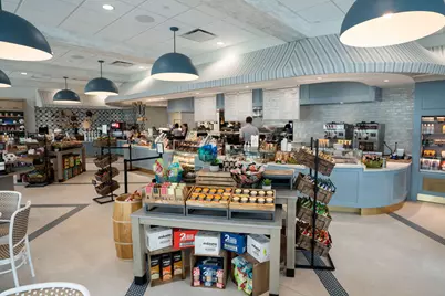 19389 Sabal Lake Drive #5027, Boca Raton, FL 33434 - Photo 60