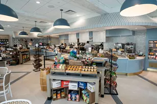 19389 Sabal Lake Dr, Boca Raton, FL 33434 - Photo 60