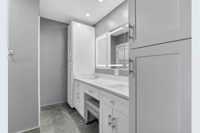 19389 Sabal Lake Drive #5027, Boca Raton, FL 33434 - Photo 24