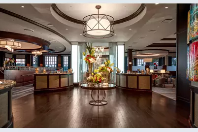 19389 Sabal Lake Drive #5027, Boca Raton, FL 33434 - Photo 66