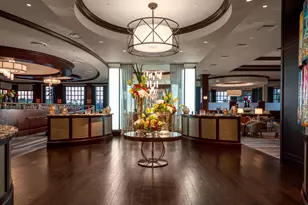 19389 Sabal Lake Dr, Boca Raton, FL 33434 - Photo 66