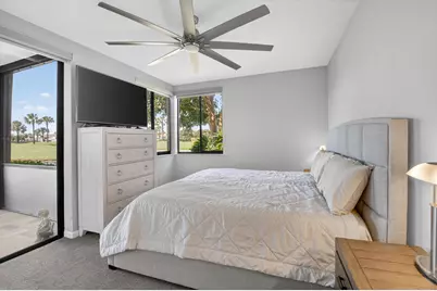 19389 Sabal Lake Drive #5027, Boca Raton, FL 33434 - Photo 20