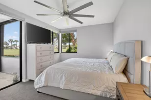 19389 Sabal Lake Dr, Boca Raton, FL 33434 - Photo 20