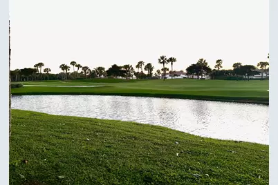 19389 Sabal Lake Drive #5027, Boca Raton, FL 33434 - Photo 1