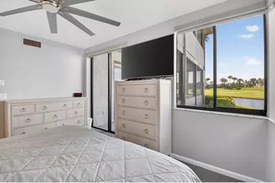 19389 Sabal Lake Drive #5027, Boca Raton, FL 33434 - Photo 22