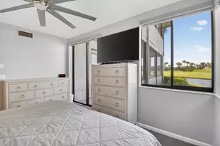 19389 Sabal Lake Dr, Boca Raton, FL 33434 - Photo 22