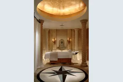 19389 Sabal Lake Drive #5027, Boca Raton, FL 33434 - Photo 74