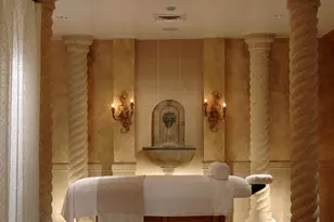 19389 Sabal Lake Dr, Boca Raton, FL 33434 - Photo 74