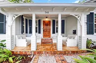 745 Claremore Dr, West Palm Beach, FL 33401 - Photo 4