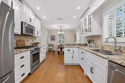 745 Claremore Drive, West Palm Beach, FL 33401 - Photo 34