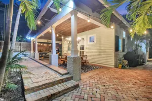 745 Claremore Dr, West Palm Beach, FL 33401 - Photo 50