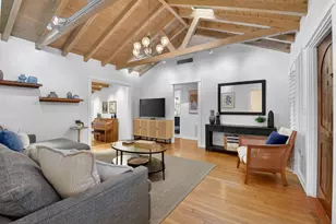 745 Claremore Dr, West Palm Beach, FL 33401 - Photo 10