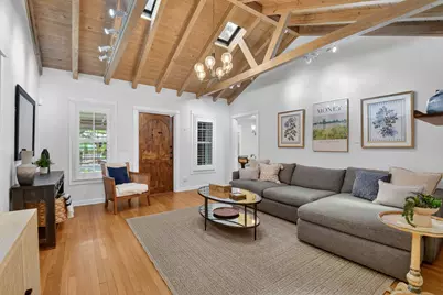 745 Claremore Drive, West Palm Beach, FL 33401 - Photo 12