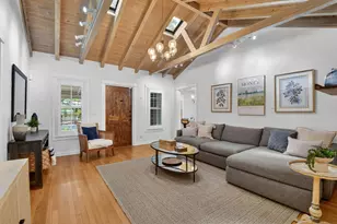 745 Claremore Dr, West Palm Beach, FL 33401 - Photo 12