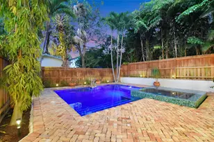 745 Claremore Dr, West Palm Beach, FL 33401 - Photo 46