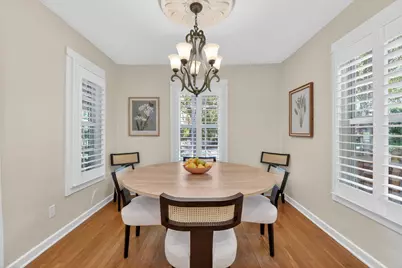 745 Claremore Drive, West Palm Beach, FL 33401 - Photo 30