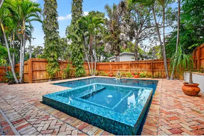 745 Claremore Drive, West Palm Beach, FL 33401 - Photo 8