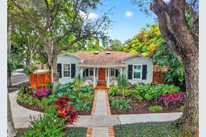 745 Claremore Drive, West Palm Beach, FL 33401 - Photo 6