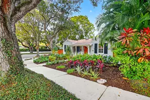 745 Claremore Dr, West Palm Beach, FL 33401 - Photo 4