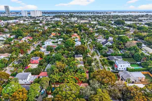 745 Claremore Dr, West Palm Beach, FL 33401 - Photo 14