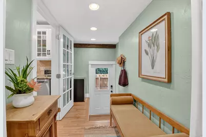 745 Claremore Drive, West Palm Beach, FL 33401 - Photo 36