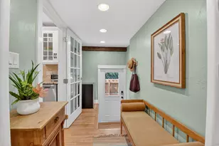 745 Claremore Dr, West Palm Beach, FL 33401 - Photo 36