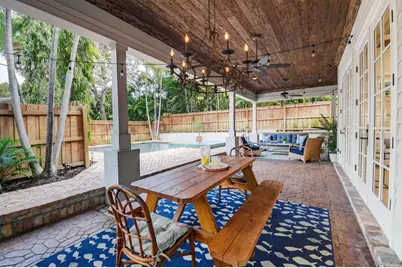 745 Claremore Drive, West Palm Beach, FL 33401 - Photo 6