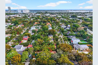 745 Claremore Drive, West Palm Beach, FL 33401 - Photo 56