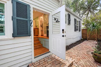 745 Claremore Drive, West Palm Beach, FL 33401 - Photo 38