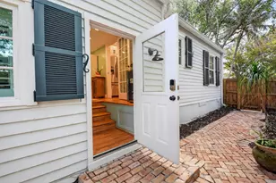 745 Claremore Dr, West Palm Beach, FL 33401 - Photo 38