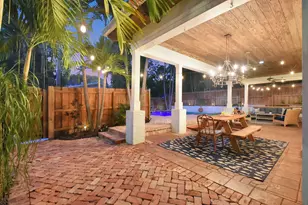 745 Claremore Dr, West Palm Beach, FL 33401 - Photo 12