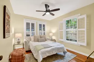 745 Claremore Dr, West Palm Beach, FL 33401 - Photo 28