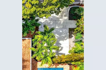 745 Claremore Drive, West Palm Beach, FL 33401 - Photo 52