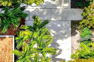 745 Claremore Dr, West Palm Beach, FL 33401 - Photo 52